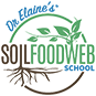Soil Food Web School - Courses